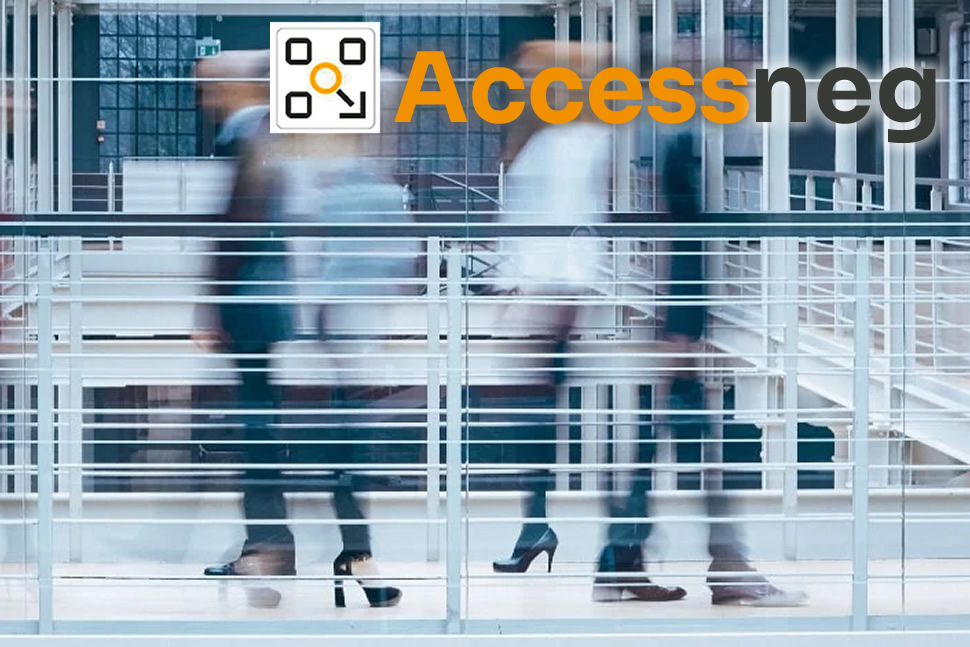 Latest Products Image